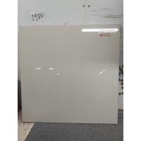 Уцененный керамический обогреватель Teploceramic TC 395 (бежевый)