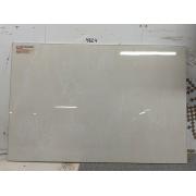 Уцененный керамический обогреватель Teploceramic TCM 600 (4024)