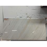 Уцененный керамический обогреватель Teploceramic TCM 450 (4035)