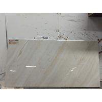 Уцененный керамический обогреватель Teploceramic TCM 450 (4035)