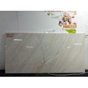 Уцененный керамический обогреватель Teploceramic TCM 450 (4083)