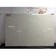 Уцененный керамический обогреватель Teploceramic TCM 600 (4093)