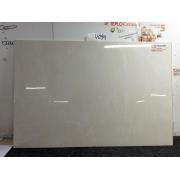 Уцененный керамический обогреватель Teploceramic TCM 600 (4094)