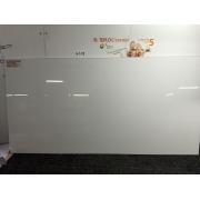 Уцененный керамический обогреватель Teploceramic TCM-RA 1000 (белый)