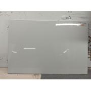 Уцененный керамический обогреватель Teploceramic TCM 600 (белый)