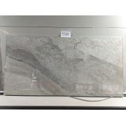 Уцененный керамический обогреватель Teploceramic TCM 800 (4381)