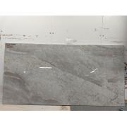 Уцененный керамический обогреватель Teploceramic TCM 800 (4387)