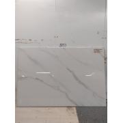 Уцененный керамический обогреватель Teploceramic TCM-RA 750 (дисконт)