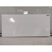 Инфракрасный конвекторный обогреватель с терморегулятором SWC-RE 400 (discount)