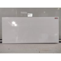 Инфракрасный конвекторный обогреватель с терморегулятором SWC-RE 400 (discount)