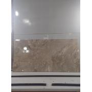 Уцененный керамический обогреватель с терморегулятором Teploceramic TCM-RA 1000