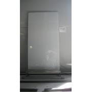 Уцененный электрический полотенцесушитель Sun Way SWGT-RA 450 (3360)